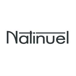 Natinuel, Lubin godziny otwarcia