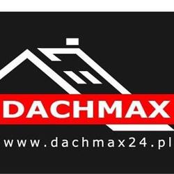 Dach-Max, Oleśnica godziny otwarcia