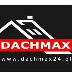 Dach-Max, Oleśnica godziny otwarcia
