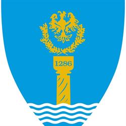 Gmina Reńska Wieś, godziny otwarcia