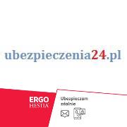 Ubezpieczenia24.pl Iwona Pachecka, Wrocław godziny otwarcia