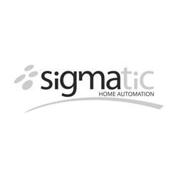 SIGMATIC HOME AUTOMATION, Racibórz godziny otwarcia