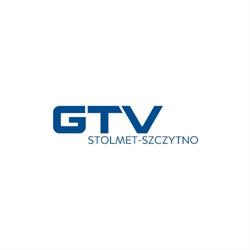 Centrum Narzędziowe Högert Technik, Szczytno godziny otwarcia