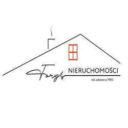 Foryś Nieruchomości Sp. z o.o., Przemyśl godziny otwarcia