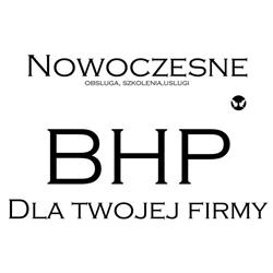 BHP Europejski Ośrodek Szkolenia Wojciech Poniewierski, Brzesko godziny otwarcia