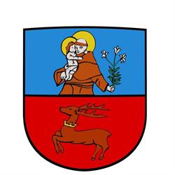 Szkoła Podstawowa W Radecznicy, Radecznica godziny otwarcia