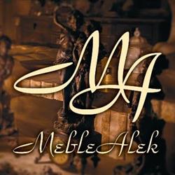 Meble Alek - Exclusive Furniture, Prusice godziny otwarcia