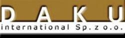 DAKU International Sp. z o.o., Warszawa godziny otwarcia