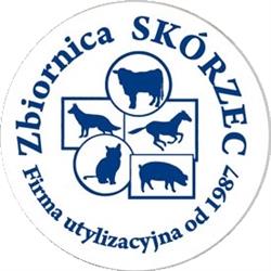 Zbiornica skórzec, Skórzec godziny otwarcia