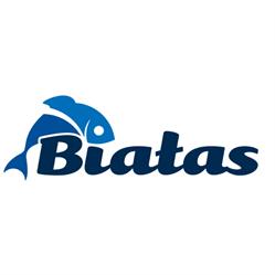 Białas Krzysztof, Maria. Przedsiębiorstwo wielobranżowe sp.j., Bydgoszcz godziny otwarcia