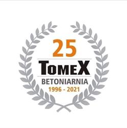 Betoniarnia Tomex, Rybnik godziny otwarcia