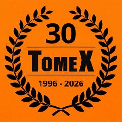Betoniarnia Tomex, Rybnik godziny otwarcia