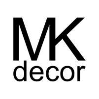 MKDECOR, Kalisz godziny otwarcia