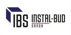 INSTAL BUD, Sanok godziny otwarcia
