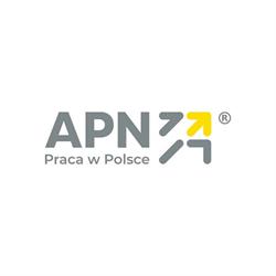 APN Praca za granicą, Opole godziny otwarcia