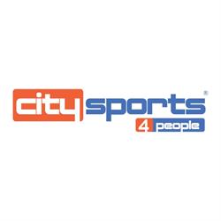 City Sports 4 People, Wrocław godziny otwarcia