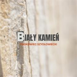 Zakład Kamieniarski Biały Kamień, Jastrząb godziny otwarcia