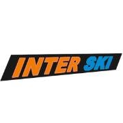 Inter Ski - Rowery Lublin - Sklep Rowerowy, Serwis Rowerowy, Rowery SCOTT, godziny otwarcia
