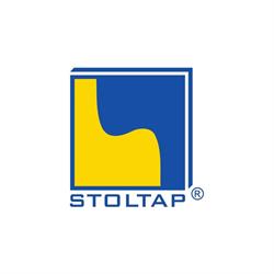 Stoltap Bach Sp.K- Producent mebli tapicerowanych, Warzno godziny otwarcia