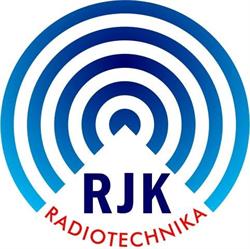 RJK-RADIOTECHNIKA, Ostrowiec Świętokrzyski godziny otwarcia