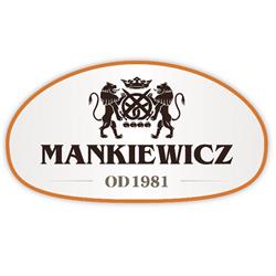 Mankiewicz sp. z o.o., Radzionków godziny otwarcia