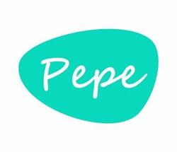 Agencja Pepe Marta Nadolna, Leszno godziny otwarcia