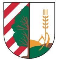 Gmina Baruchowo, godziny otwarcia