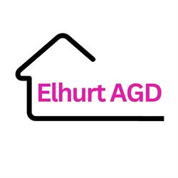 El-hurt hurtownia artykułów gospodarstwa domowego, Elbląg godziny otwarcia