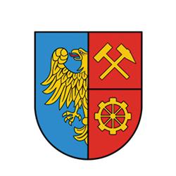 Miasto Świętochłowice, godziny otwarcia