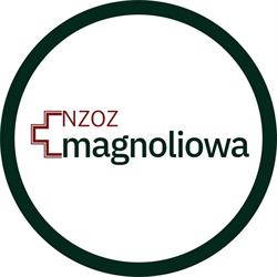 NZOZ Magnoliowa - Przychodnia i Rehabilitacja, Lublin godziny otwarcia