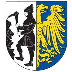 Miasto Bytom, godziny otwarcia