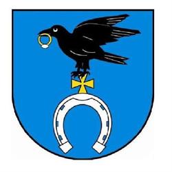 Gmina Krasne - mazowieckie, godziny otwarcia
