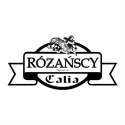 Calia Różańscy - Zakład Pogrzebowy Czeladź, godziny otwarcia