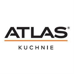 Kuchnie Atlas Janki, Nowy Tomyśl godziny otwarcia