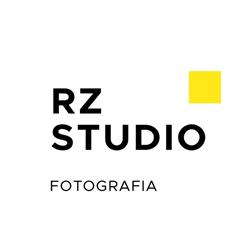 RZ-STUDIO fotograf, Poznań godziny otwarcia