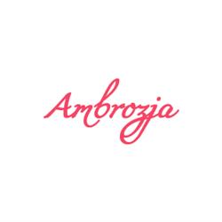 Ambrozja Catering Białystok, godziny otwarcia