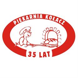 Piekarnia "KOŁACZ" Zakład Produkcyjno - Handlowy, Kołaczyce godziny otwarcia