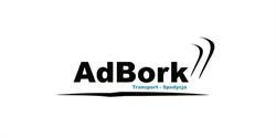 Parking TIR AdBork, Słubice godziny otwarcia