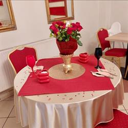 Abidar Spa & Wellness, Ciechocinek godziny otwarcia