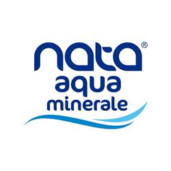 Nata Sp. z o.o., Borkowo godziny otwarcia