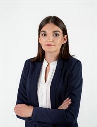 Kancelaria Adwokacka adwokat Aneta Kuś, Rzeszów godziny otwarcia