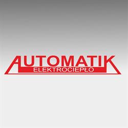 Automatik Elektrociepło, Toruń godziny otwarcia