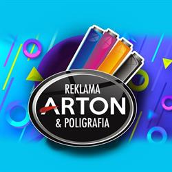 ARTON Reklama&Poligrafia, Siemiatycze godziny otwarcia