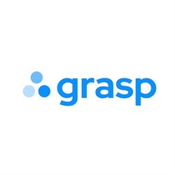 Drukarnia Cyfrowa Grasp24.pl, Warszawa godziny otwarcia