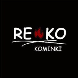 RE-KO KOMINKI, Stara Iwiczna godziny otwarcia
