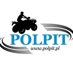POLPIT, Głogoczów godziny otwarcia