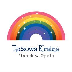 Tęczowa Kraina - Niepubliczny żłobek Opole, godziny otwarcia