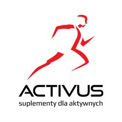 Activus suplementy dla aktywnych Pasaż Kaufland Poznań, godziny otwarcia