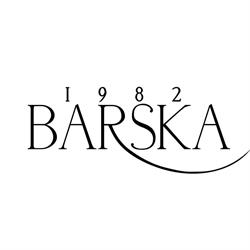 Jubiler Barska, Siemianowice Śląskie godziny otwarcia