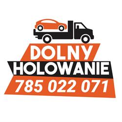 Pomoc drogowa 24h - Adrian Dolny, Czarnków godziny otwarcia